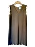 CeCe 100% Polyester 100% Polyester Black Cocktail Dress Size 0 - photo 1