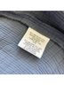 Eileen Fisher Solid Blue Jacket Size S - photo 7