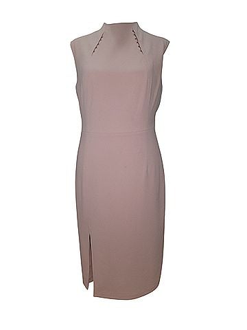 Ivanka Trump Cocktail Dress (view 1)