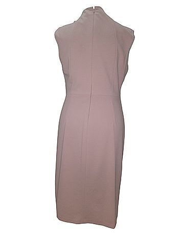 Ivanka Trump Cocktail Dress (view 2)