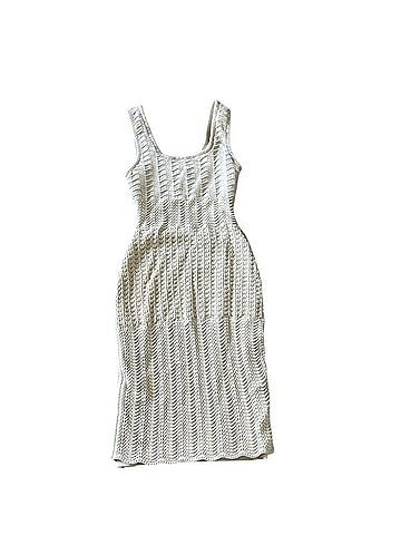 House of Harlow 1960 Casual Dress (view 2)