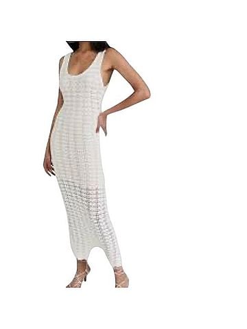 House of Harlow 1960 Casual Dress (view 1)