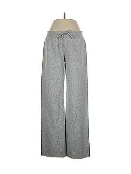 Brandy Melville Sweatpants (view 1)