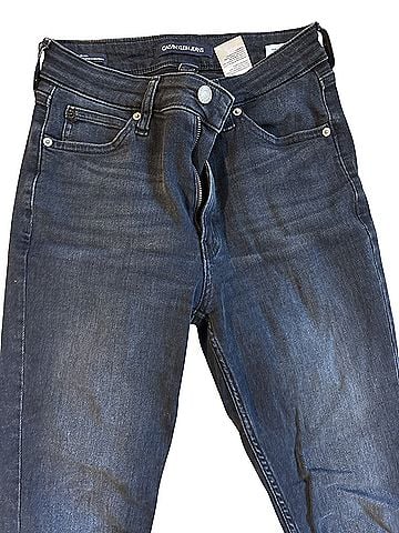 Calvin Klein Jeans (view 1)
