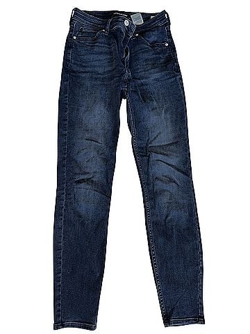 Calvin Klein Jeans (view 2)