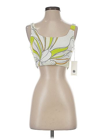 Tory Burch Tory Burch Tube Top (view 1)