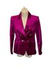 Veronica Beard Elam Dickey Blazer - photo 2