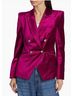 Veronica Beard Elam Dickey Blazer - photo 8