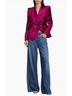 Veronica Beard Elam Dickey Blazer - photo 5