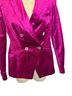 Veronica Beard Elam Dickey Blazer - photo 4