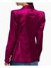 Veronica Beard Elam Dickey Blazer - photo 3