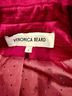 Veronica Beard Elam Dickey Blazer - photo 6