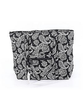 Vera Bradley Vera Bradley Tote (view 1)