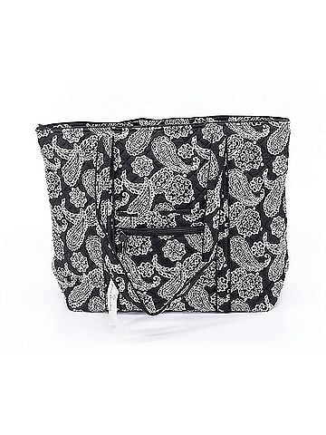 Vera Bradley Vera Bradley Tote (view 1)