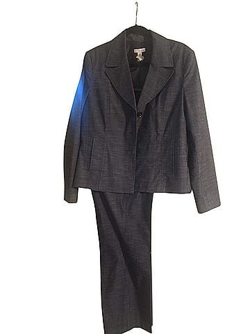 Charter Club Charter Club Suit Blazer (view 1)