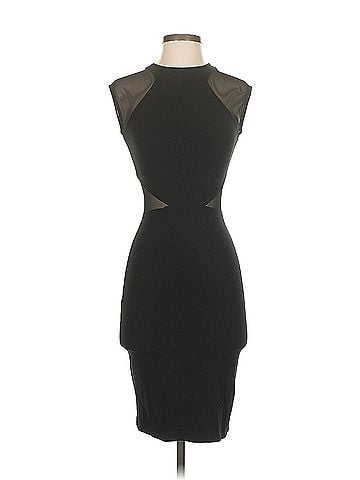 French Connection French Connection Cocktail Dress (view 1)