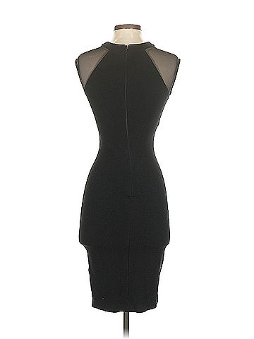 French Connection French Connection Cocktail Dress (view 2)