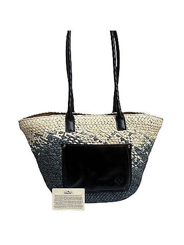 Patricia Nash Calypso Tote (view 1)