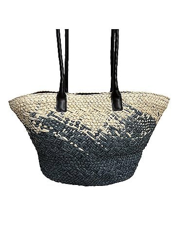 Patricia Nash Calypso Tote (view 2)