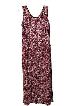 Faded Glory Wool Dress (view 1)