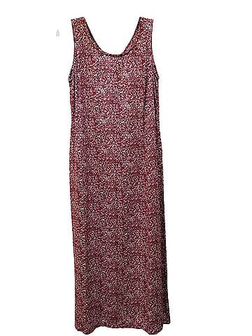 Faded Glory Wool Dress (view 1)