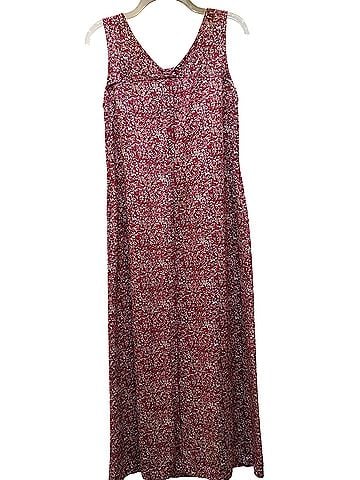 Faded Glory Wool Dress (view 2)