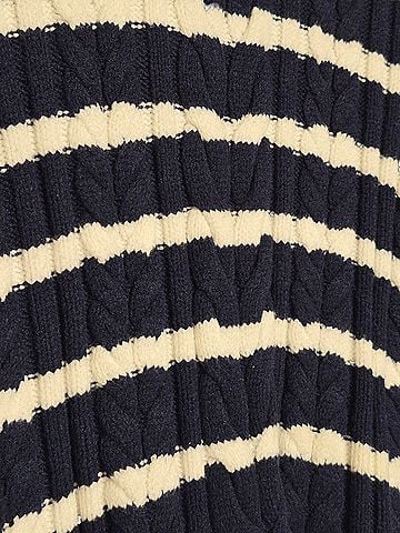 Philosophy Pullover Sweater (view 2)