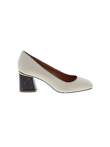 J.Crew Factory Store J.Crew Factory Store Heels (view 1)