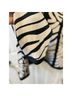 Chico's Chelsea Collection Jacket - photo 5