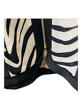 Chico's Chelsea Collection Jacket (view 2)