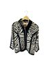 Chico's Chelsea Collection Jacket - photo 1