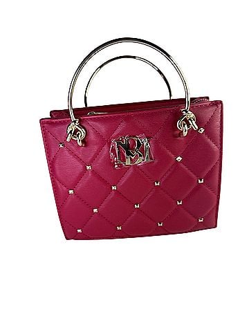 Badgley Mischka Crossbody Bag (view 2)
