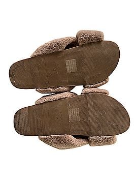 Birdies Flip Flops (view 2)