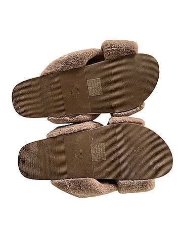 Birdies Flip Flops (view 2)