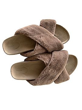 Birdies Flip Flops (view 1)