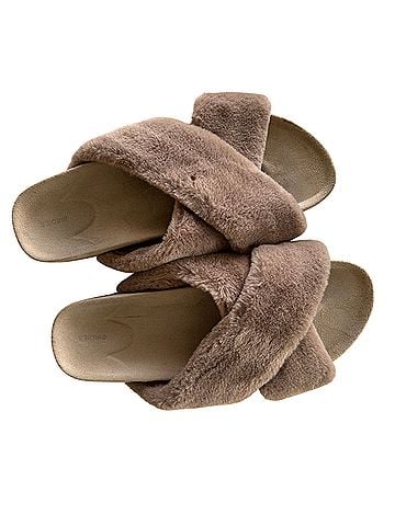 Birdies Flip Flops (view 1)