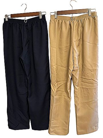 Alfred Dunner Casual Pants (view 2)