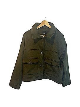 Eden Society Eden Society Jacket (view 2)