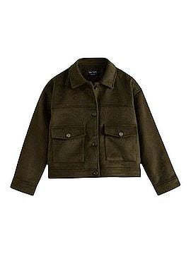 Eden Society Eden Society Jacket (view 1)
