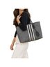 Tory Burch Gemini Link Tote - photo 1