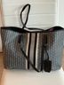 Tory Burch Gemini Link Tote - photo 3
