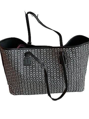 Tory Burch Gemini Link Tote (view 2)