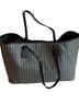Tory Burch Gemini Link Tote - photo 2