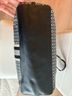 Tory Burch Gemini Link Tote - photo 5