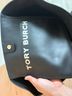 Tory Burch Gemini Link Tote - photo 4