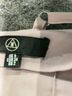 Missguided Gray Missguided Cocktail Dress Size 2 - photo 6