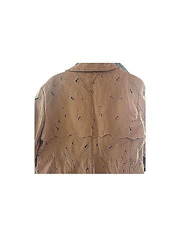 Express Trenchcoat (view 2)