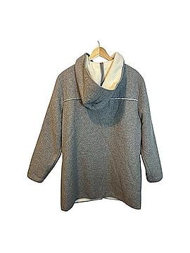 Mo-Ka Mo-Ka Coat (view 2)