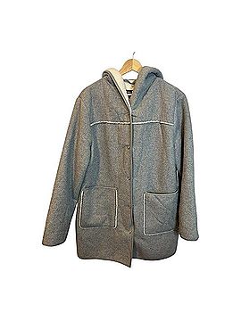 Mo-Ka Mo-Ka Coat (view 1)