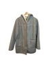 Mo-Ka Mo-Ka Coat - photo 1